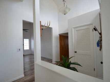 243 Rio Mesa Ct, Galt, CA 95632 Photo