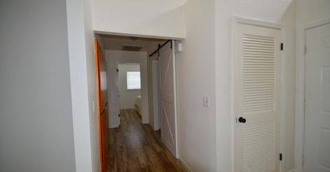 243 Rio Mesa Ct, Galt, CA 95632 Photo