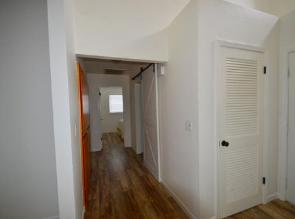 243 Rio Mesa Ct, Galt, CA 95632 Photo