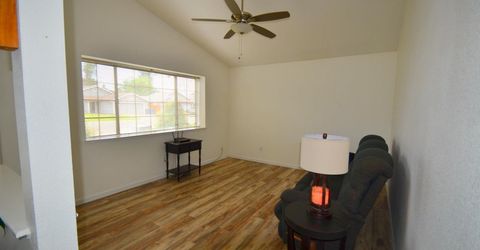 243 Rio Mesa Ct, Galt, CA 95632 Photo