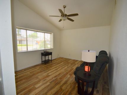 243 Rio Mesa Ct, Galt, CA 95632 Photo