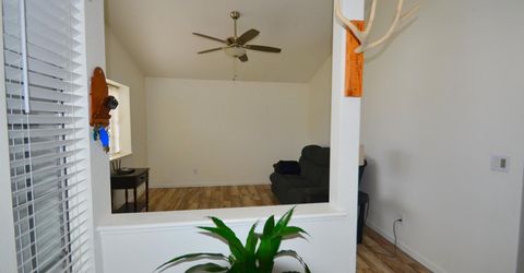 243 Rio Mesa Ct, Galt, CA 95632 Photo