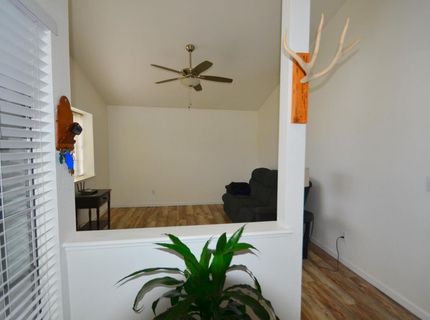 243 Rio Mesa Ct, Galt, CA 95632 Photo