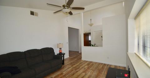 243 Rio Mesa Ct, Galt, CA 95632 Photo