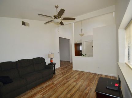 243 Rio Mesa Ct, Galt, CA 95632 Photo