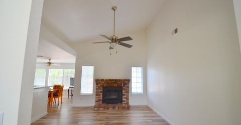 243 Rio Mesa Ct, Galt, CA 95632 Photo