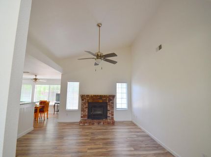 243 Rio Mesa Ct, Galt, CA 95632 Photo