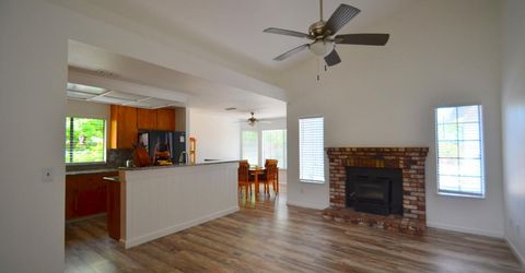 243 Rio Mesa Ct, Galt, CA 95632 Photo
