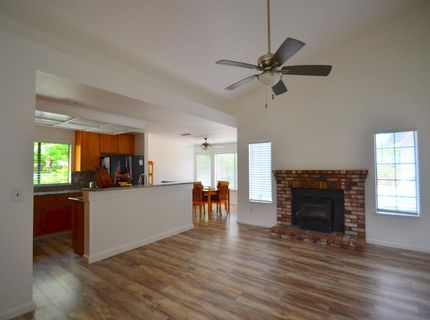 243 Rio Mesa Ct, Galt, CA 95632 Photo