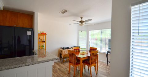 243 Rio Mesa Ct, Galt, CA 95632 Photo