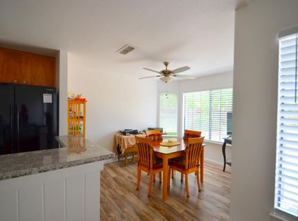 243 Rio Mesa Ct, Galt, CA 95632 Photo