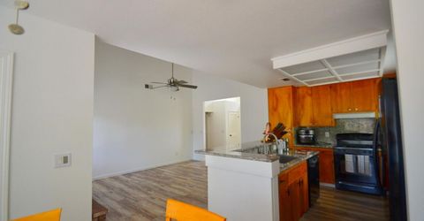 243 Rio Mesa Ct, Galt, CA 95632 Photo