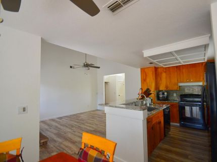 243 Rio Mesa Ct, Galt, CA 95632 Photo