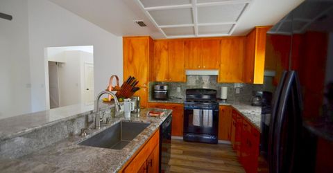 243 Rio Mesa Ct, Galt, CA 95632 Photo