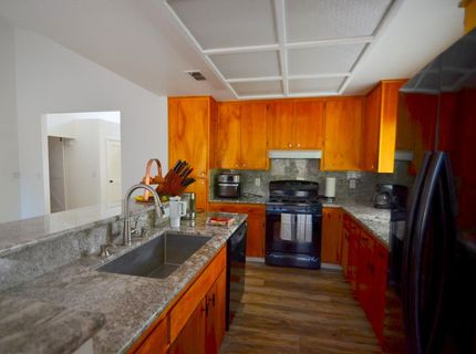 243 Rio Mesa Ct, Galt, CA 95632 Photo