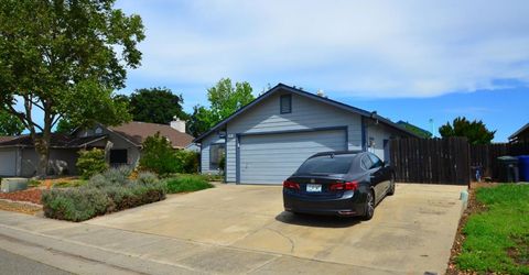 243 Rio Mesa Ct, Galt, CA 95632 Photo