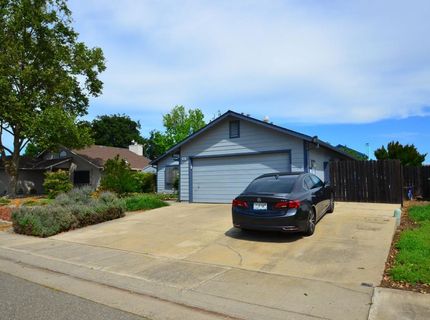 243 Rio Mesa Ct, Galt, CA 95632 Photo