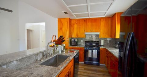 243 Rio Mesa Ct, Galt, CA 95632 Photo