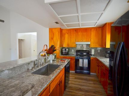 243 Rio Mesa Ct, Galt, CA 95632 Photo