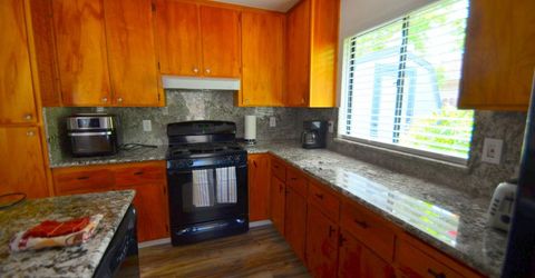 243 Rio Mesa Ct, Galt, CA 95632 Photo