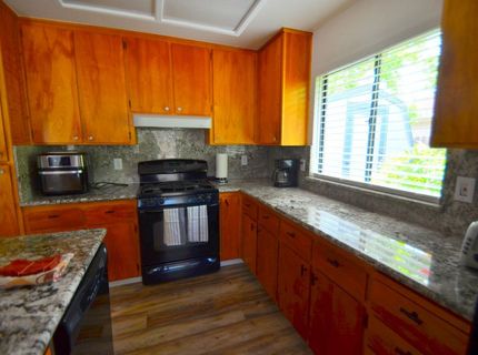 243 Rio Mesa Ct, Galt, CA 95632 Photo