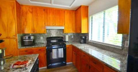 243 Rio Mesa Ct, Galt, CA 95632 Photo