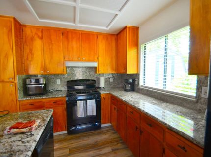 243 Rio Mesa Ct, Galt, CA 95632 Photo