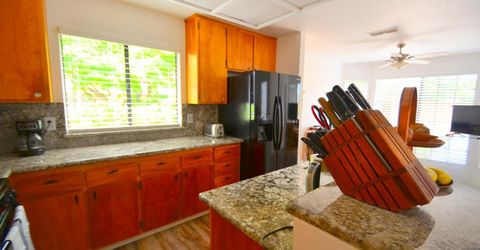 243 Rio Mesa Ct, Galt, CA 95632 Photo