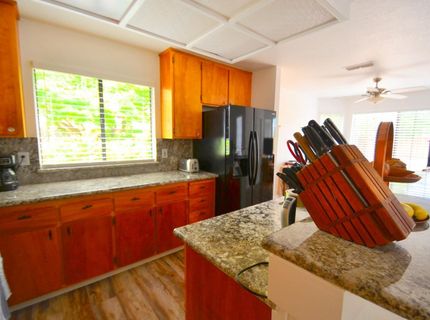 243 Rio Mesa Ct, Galt, CA 95632 Photo