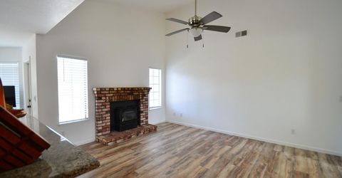 243 Rio Mesa Ct, Galt, CA 95632 Photo