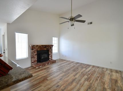 243 Rio Mesa Ct, Galt, CA 95632 Photo