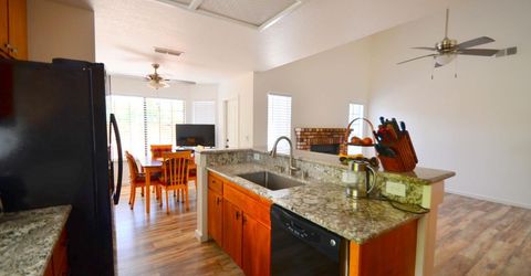 243 Rio Mesa Ct, Galt, CA 95632 Photo