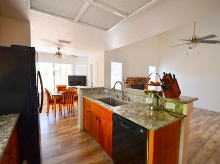 243 Rio Mesa Ct, Galt, CA 95632 Photo