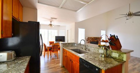 243 Rio Mesa Ct, Galt, CA 95632 Photo