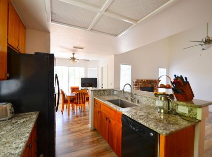 243 Rio Mesa Ct, Galt, CA 95632 Photo