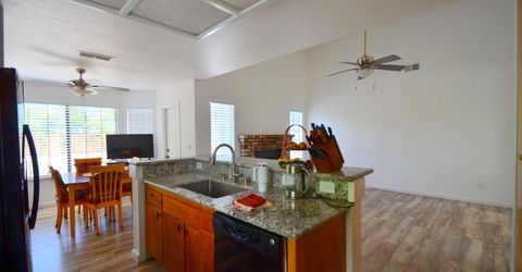 243 Rio Mesa Ct, Galt, CA 95632 Photo