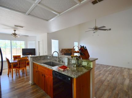 243 Rio Mesa Ct, Galt, CA 95632 Photo