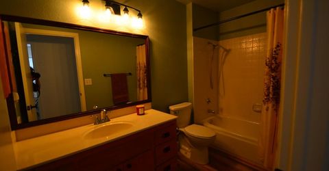 243 Rio Mesa Ct, Galt, CA 95632 Photo