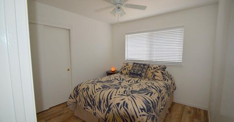 243 Rio Mesa Ct, Galt, CA 95632 Photo
