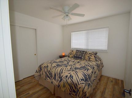 243 Rio Mesa Ct, Galt, CA 95632 Photo