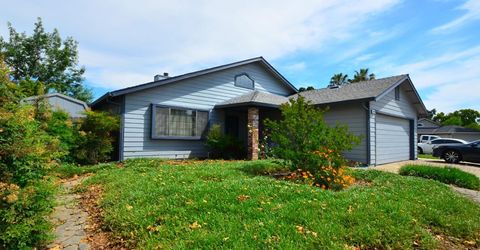 243 Rio Mesa Ct, Galt, CA 95632 Photo