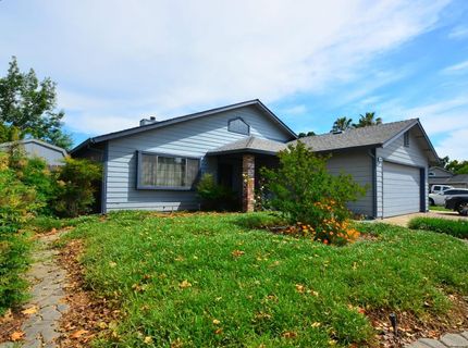 243 Rio Mesa Ct, Galt, CA 95632 Photo