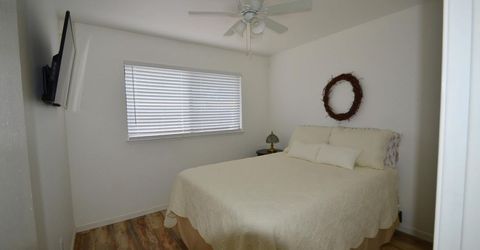 243 Rio Mesa Ct, Galt, CA 95632 Photo