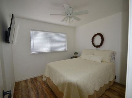 243 Rio Mesa Ct, Galt, CA 95632 Photo