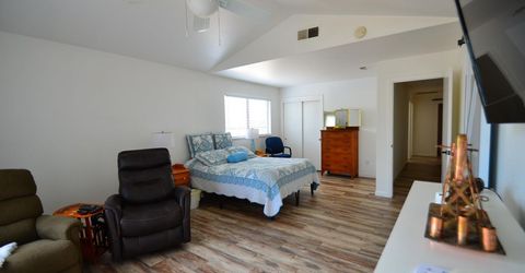 243 Rio Mesa Ct, Galt, CA 95632 Photo
