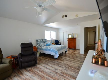 243 Rio Mesa Ct, Galt, CA 95632 Photo