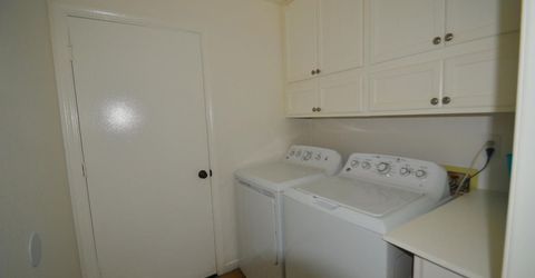 243 Rio Mesa Ct, Galt, CA 95632 Photo