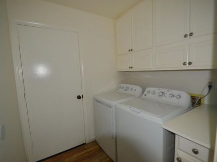 243 Rio Mesa Ct, Galt, CA 95632 Photo