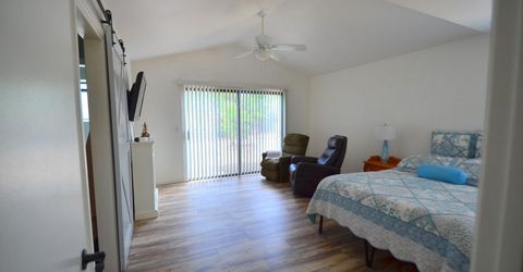 243 Rio Mesa Ct, Galt, CA 95632 Photo
