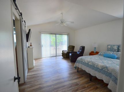 243 Rio Mesa Ct, Galt, CA 95632 Photo